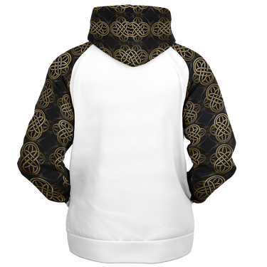 Chokefish™ Sun & Saltwater Raglan Remix-042W